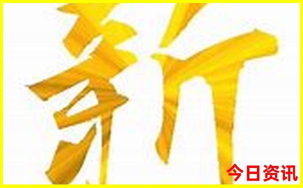 北海旅游攻略必去景点
