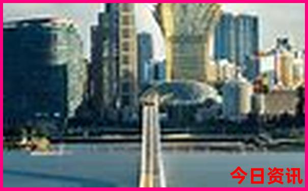 东林大佛周边什么景点值得玩