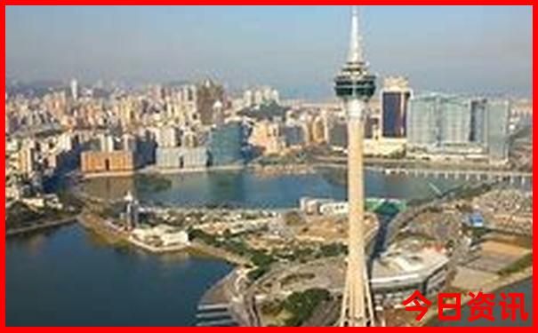 国内必去十大景点