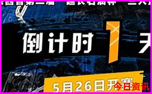 贵阳适合老人去的旅游景点