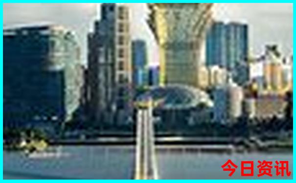 九寨沟黄龙景区旅游攻略
