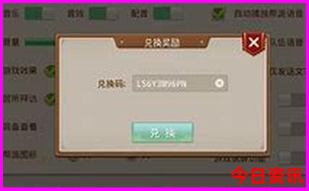 贵州游玩攻略5天