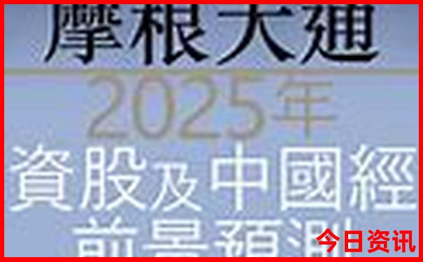 云南省哪里好玩景点排名