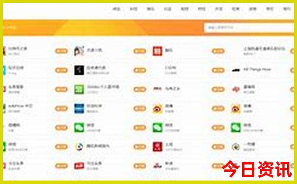 暑假带孩子去哪里玩儿