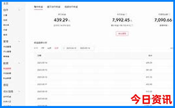 云南旅游十大景点排名介绍