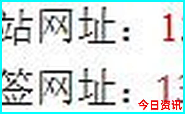 北京郊区好玩的地方排行榜前十名