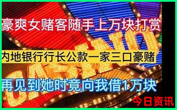 安徽哪些地方好玩