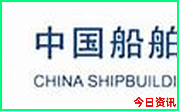 合肥到江西自驾游最佳路线图